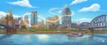 Cincinnati
