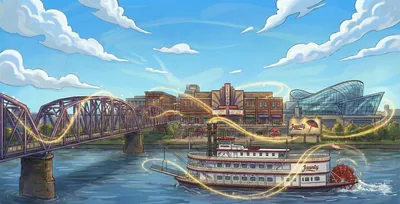 Newport