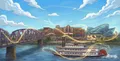 Newport